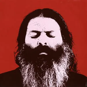 Frog bog : a tribute to Moondog